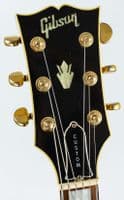 Gibson ES-5 Switchmaster Tobacco Sunburst Pre Owned