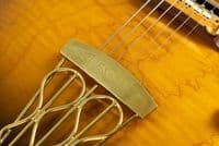 Gibson ES-5 Switchmaster Tobacco Sunburst Pre Owned