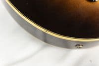 Gibson ES175CC Sunburst 1981 Pre Owned