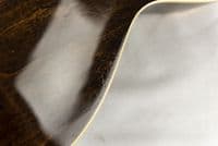 Gibson ES175CC Sunburst 1981 Pre Owned