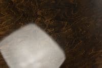 Gibson ES175CC Sunburst 1981 Pre Owned