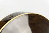 Gibson ES175CC Sunburst 1981 Pre Owned