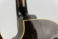 Gibson ES175CC Sunburst 1981 Pre Owned