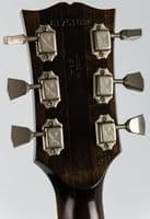 Gibson ES175CC Sunburst 1981 Pre Owned