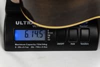 Gibson ES175CC Sunburst 1981 Pre Owned