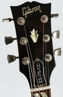 Gibson ES175CC Sunburst 1981 Pre Owned