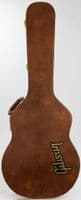 Gibson ES335 Figured Sixties Cherry, with Case