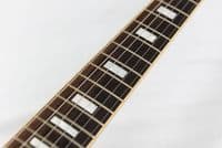 Gibson ES335 Figured Sixties Cherry, with Case