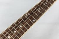 Gibson ES335 Sixties Cherry, with Case