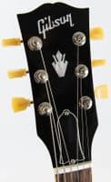 Gibson ES335 Sixties Cherry, with Case