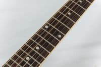 Gibson ES335 Vintage Sunburst with Case