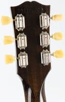 Gibson ES335 Vintage Sunburst with Case