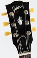 Gibson ES335 Vintage Sunburst with Case
