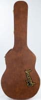 Gibson ES339 Cherry, with Case
