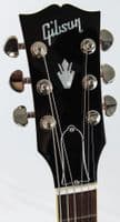 Gibson ES339 Cherry, with Case