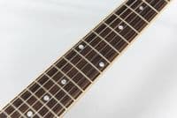 Gibson ES339 Cherry, with Case