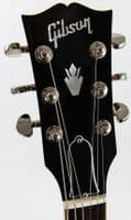 Gibson ES339 Figured Sixties Cherry, with Case