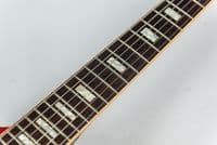 Gibson ES339 Sixties Cherry Pre Owned