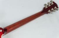 Gibson ES339 Sixties Cherry Pre Owned