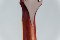 Gibson ES339 Sixties Cherry Pre Owned
