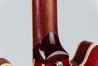 Gibson ES339 Sixties Cherry Pre Owned