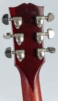 Gibson ES339 Sixties Cherry Pre Owned