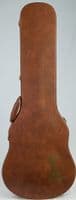 Gibson ES339 Sixties Cherry Pre Owned