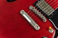 Gibson ES339 Sixties Cherry Pre Owned