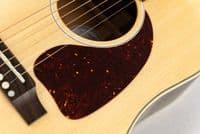 Gibson J-45 Standard Acoustic Guitar, Natural