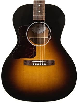 Gibson L-00 Standard Sunburst LH, Lefthanded