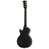 Gibson Les Paul Custom 70s, Ebony