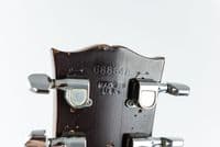 Gibson Les Paul Deluxe 1972 Tobacco Burst Pre Owned