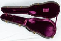 Gibson Les Paul Deluxe 1972 Tobacco Burst Pre Owned