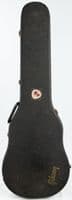 Gibson Les Paul Deluxe 1972 Tobacco Burst Pre Owned