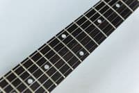 Gibson Les Paul Junior DC TV Yellow, with Case