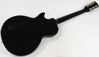 Gibson Les Paul Junior Vintage Tobacco Burst with Case