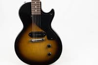 Gibson Les Paul Junior Vintage Tobacco Burst with Case