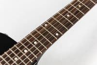 Gibson Les Paul Junior Vintage Tobacco Burst with Case