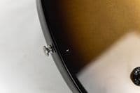 Gibson Les Paul Junior Vintage Tobacco Burst with Case Pre Owned