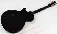 Gibson Les Paul Junior Vintage Tobacco Burst with Case Pre Owned