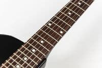 Gibson Les Paul Junior Vintage Tobacco Burst with Case Pre Owned