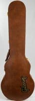 Gibson Les Paul Left Handed Standard '50s Heritage Cherry Sunburst