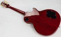 Gibson Les Paul Left Handed Standard '50s Heritage Cherry Sunburst