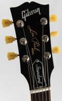 Gibson Les Paul Left Handed Standard '50s Heritage Cherry Sunburst