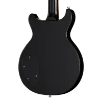Gibson Les Paul Special Double Cut, Ebony