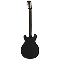 Gibson Les Paul Special Double Cut, Ebony