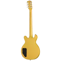 Gibson Les Paul Special Double Cut, TV Yellow