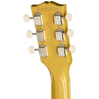Gibson Les Paul Special Double Cut, TV Yellow