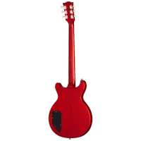 Gibson Les Paul Special Double Cut, Vintage Cherry