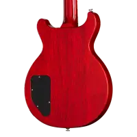 Gibson Les Paul Special Double Cut, Vintage Cherry